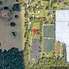 Mobile Home for Sale: 4 Bed 2 Bath 2000 Mobile Home