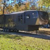 RV for Sale: 2011 CYCLONE 3950