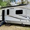 RV for Sale: 2020 EAGLE 334RLOK