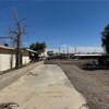 Photo of Mobile Home Lot