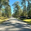 Mobile Home for Sale: 2013 Mobile Home