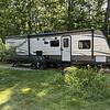 RV for Sale: 2018 PROWLER LYNX 30 LX