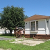 Photo of Mobile Home Park