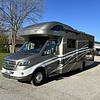 RV for Sale: 2021 NAVION 24V