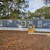 Mobile Home for Sale: 3 Bed 2 Bath 2021 Mobile Home