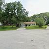 Mobile Home for Sale: 3 Bed 2 Bath 2007 Mobile Home