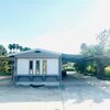 Mobile Home for Sale: Mobile Home - La Joya, TX, La Joya, TX
