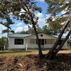 Mobile Home for Sale: Mobile Home,Residential, Mobile Home - Buena Vista, GA, Buena Vista, GA