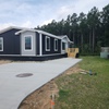 Mobile Home for Rent: 3 Bed 2 Bath 2025 Clayton