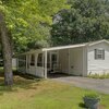 Mobile Home for Sale: Mobile Home - Conway, NH, Conway, NH