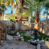 Mobile Home for Sale: Mobile Home, Mobile/Manufactured - Port Aransas, TX, Port Aransas, TX