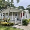 Mobile Home for Sale: 2 Bed 2 Bath 2005 Fleetwood