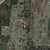 Mobile Home for Sale: 4 Bed 2 Bath 1987 Mobile Home