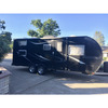 RV for Sale: 2014 Camplite 21BHS
