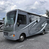 RV for Sale: 2012 VISTA 30T