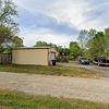 Mobile Home for Sale: 3 Bed 2 Bath 1993 Mobile Home