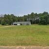 Mobile Home for Sale: 4 Bed 2 Bath 2002 Mobile Home