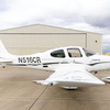 Aircraft for Sale: Cirrus SR22-G2 GTS