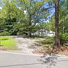 Mobile Home for Sale: 4 Bed 2 Bath 2021 Mobile Home