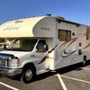 RV for Sale: 2016 REDHAWK 31XL