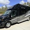 RV for Sale: 2024 GEMINI AWD 24KB