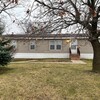 Mobile Home for Sale: 4 Bed 2 Bath 1998 Holly Park