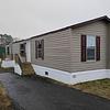 Mobile Home for Sale: 3 Bed 2 Bath 2021 Mobile Home