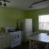 Photo of RV Park/Campground