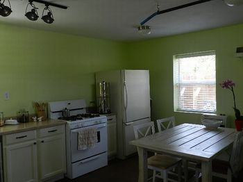 Thumbnail of RV park
