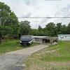 Mobile Home for Sale: 2 Bed 1 Bath 1970 Mobile Home
