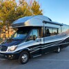 RV for Sale: 2018 VIEW 24J