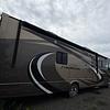 RV for Sale: 2008 FUN MOVER 34Y
