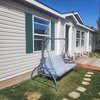 Mobile Home for Sale: Manufactured Home - Wellington, NV, Wellington, NV