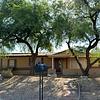 Mobile Home for Sale: 3 Bed 2 Bath 1996 Mobile Home