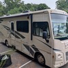 RV for Sale: 2018 Vista 27PE