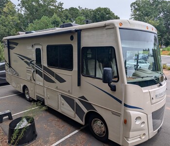 Thumbnail of RV