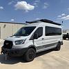 RV for Sale: 2022 LIV