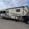 RV for Sale: 2019 Montana 3120RL
