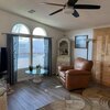 Mobile Home for Sale: Mobile Home, Mobile/Manufactured - Boynton Beach, FL, Boynton Beach, FL