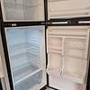 RV for Sale: 2021 WILDWOOD FSX 280RTX