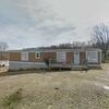Mobile Home for Sale: 1977 Mobile Home