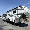 RV for Sale: 2020 MONTANA 3721RL