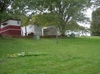Photo of Land Lease Community