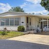 Mobile Home for Sale: Manufactured Home - SAFETY HARBOR, FL, Safety Harbor, FL