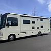 RV for Sale: 2021 ALANTE 29S