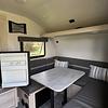 RV for Sale: 2022 HIKE H172BH