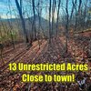 Photo of Mobile Home Lot