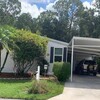 Mobile Home for Sale: 3 Bed, 2 Bath Home At Cypress Lakes Village, Lakeland, FL