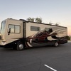 RV for Sale: 2018 PACE ARROW LXE 38K