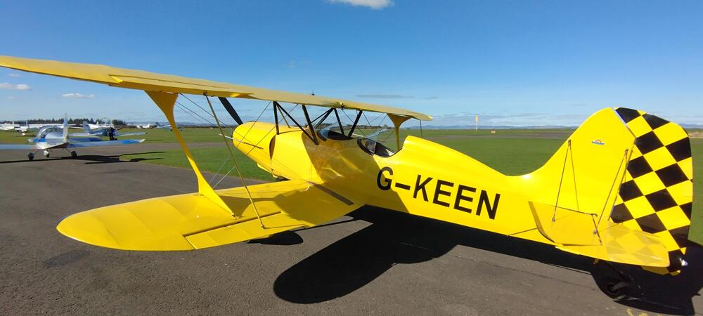 823f04fe-3405-11f0-87ea-b4e35605155b